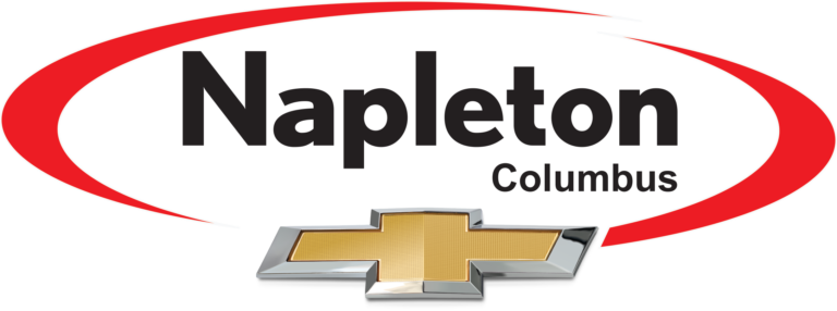 Napleton Chevrolet Columbus