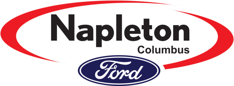 Napleton Ford Columbus